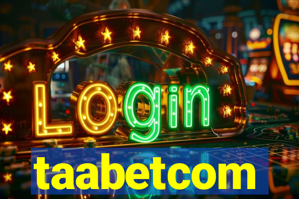 taabetcom