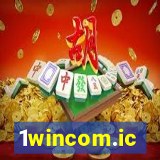 1wincom.ic