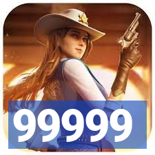 99999