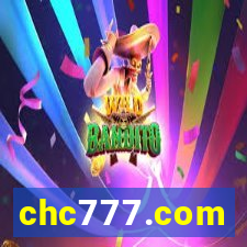 chc777.com