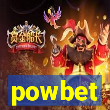 powbet