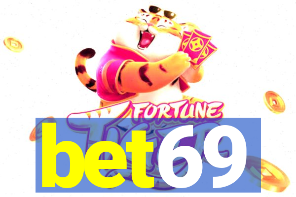 bet69