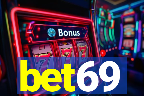 bet69