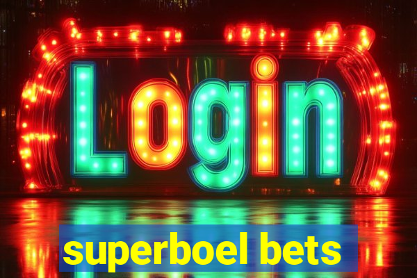 superboel bets