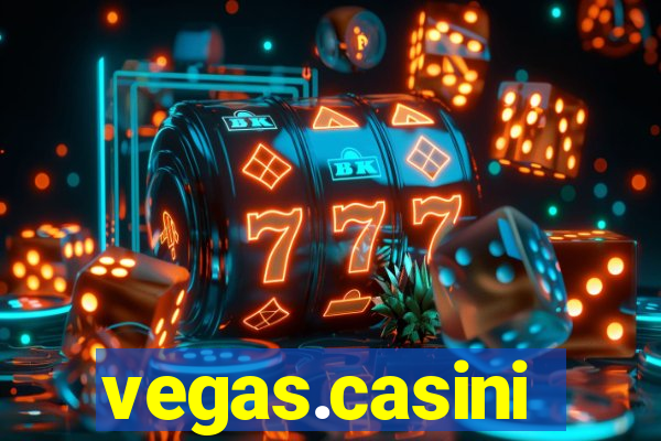 vegas.casini