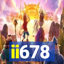 ii678