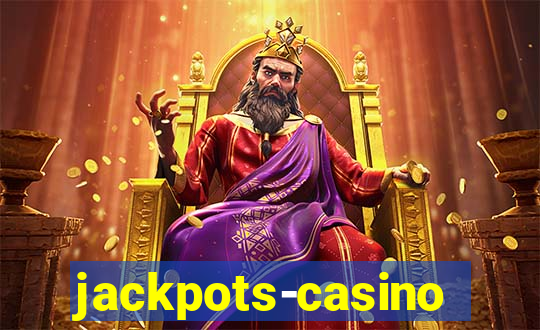 jackpots-casino