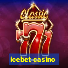 icebet casino