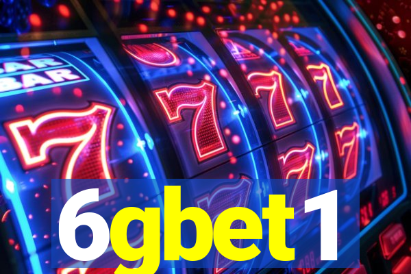 6gbet1