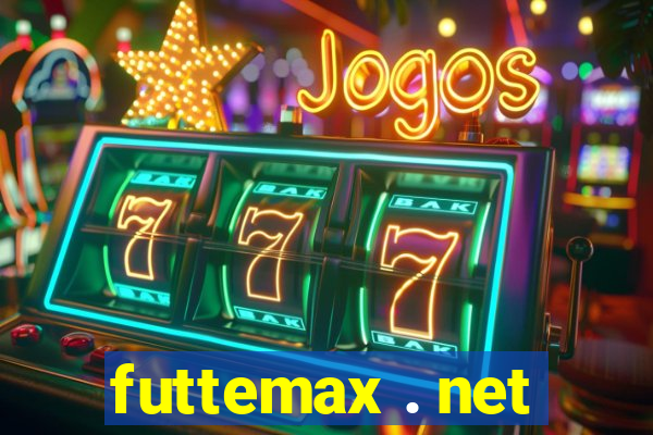 futtemax . net