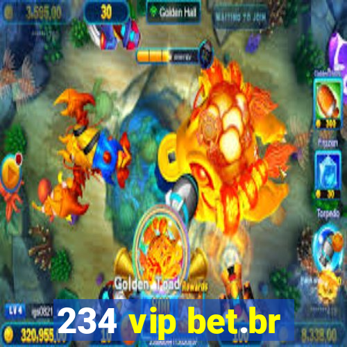 234 vip bet.br