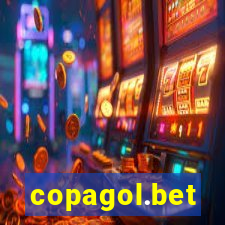 copagol.bet