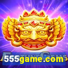 555game.com