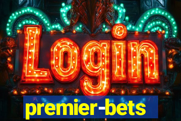 premier-bets