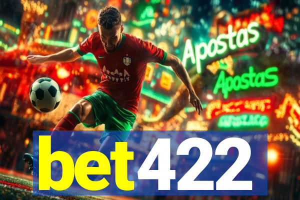 bet422