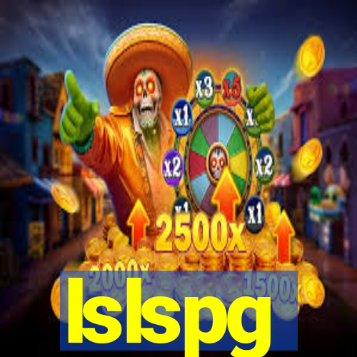 lslspg