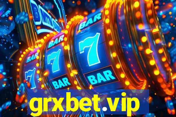 grxbet.vip