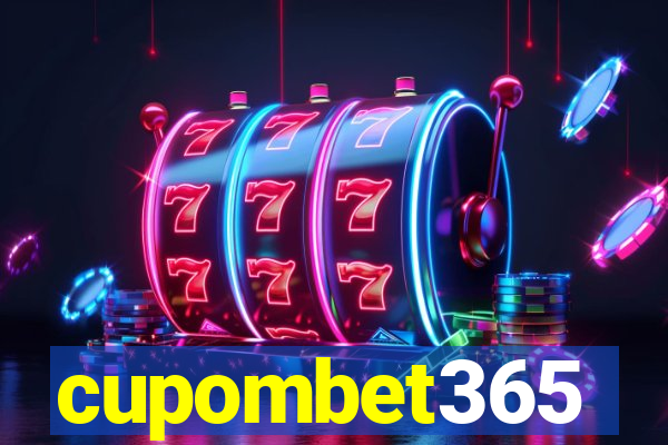 cupombet365