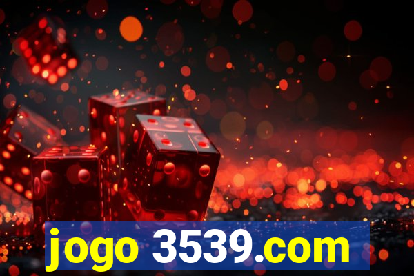 jogo 3539.com