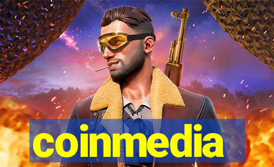 coinmedia