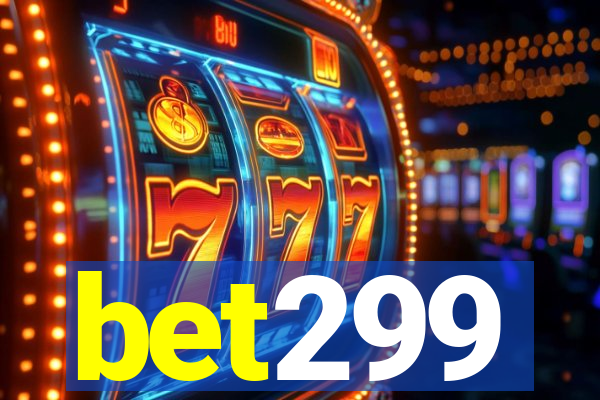 bet299