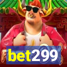 bet299