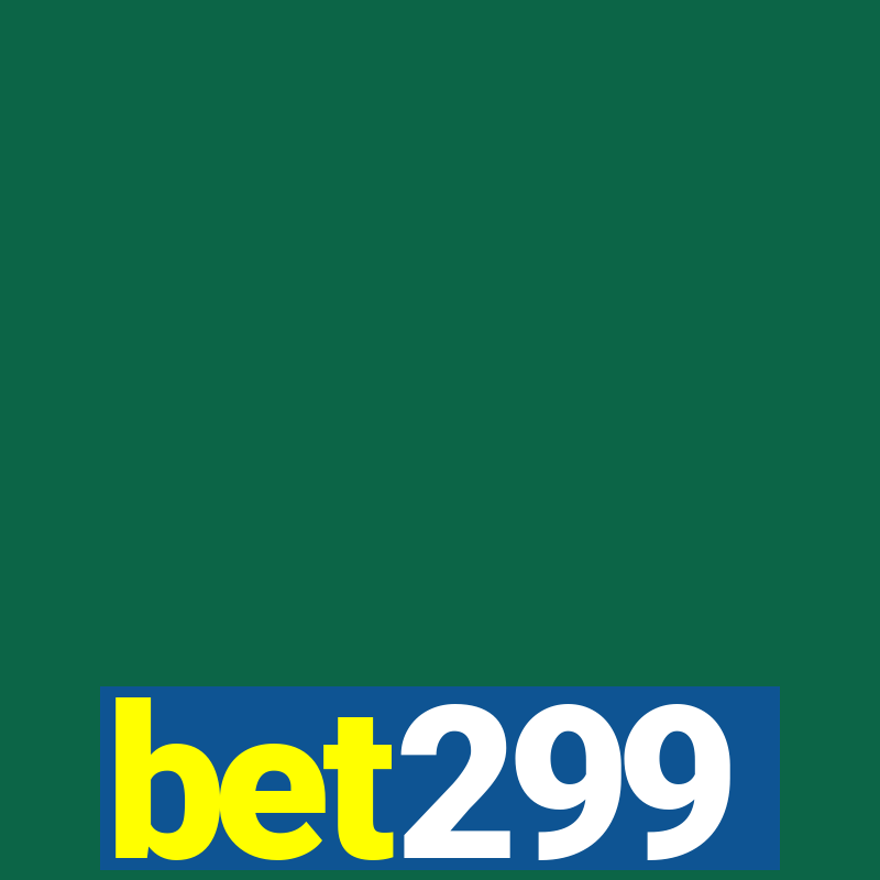 bet299