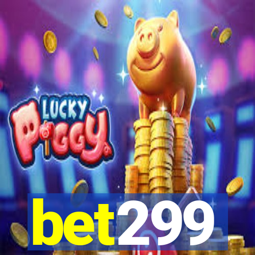 bet299