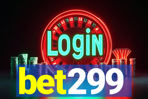 bet299