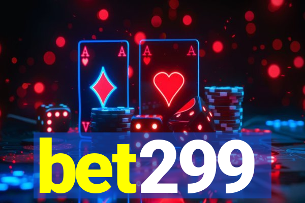 bet299