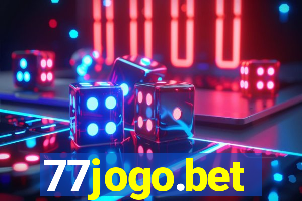 77jogo.bet