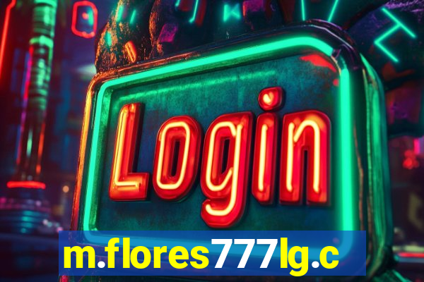 m.flores777lg.com