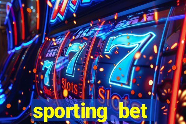 sporting bet deposito minimo