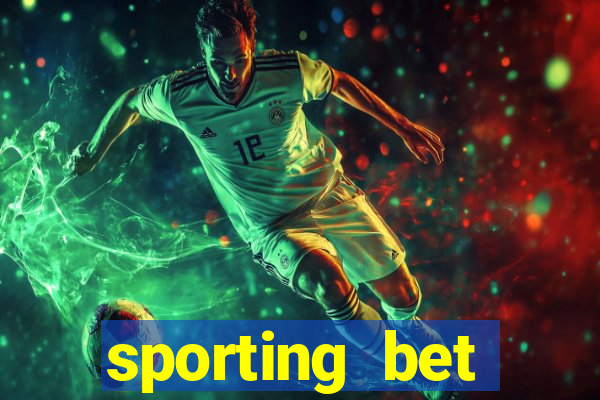 sporting bet deposito minimo