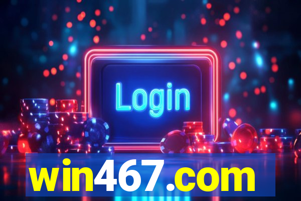 win467.com