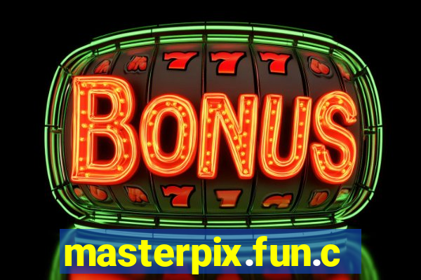 masterpix.fun.com