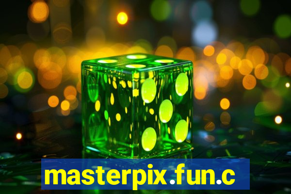 masterpix.fun.com