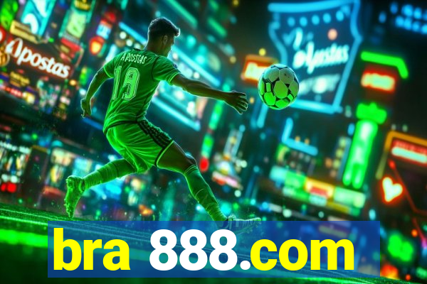 bra 888.com