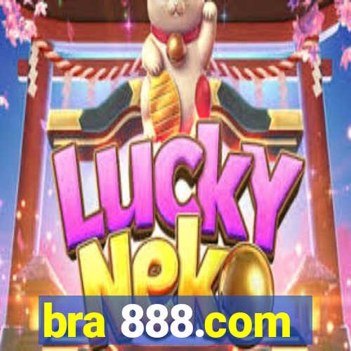 bra 888.com