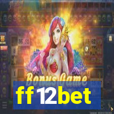 ff12bet