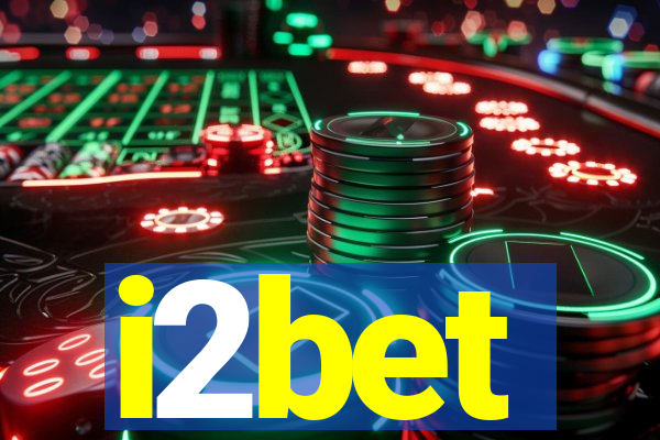 i2bet