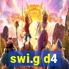 swi.g d4