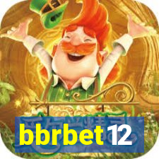 bbrbet12