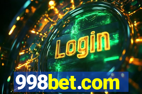 998bet.com