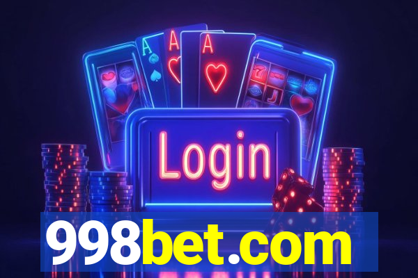 998bet.com