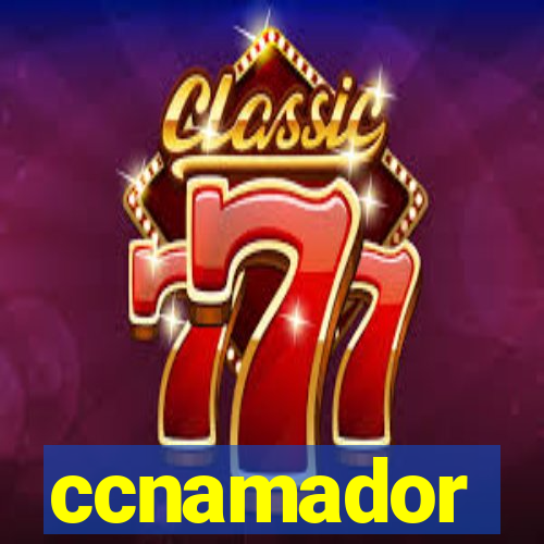 ccnamador