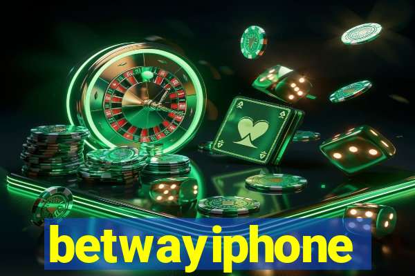 betwayiphone