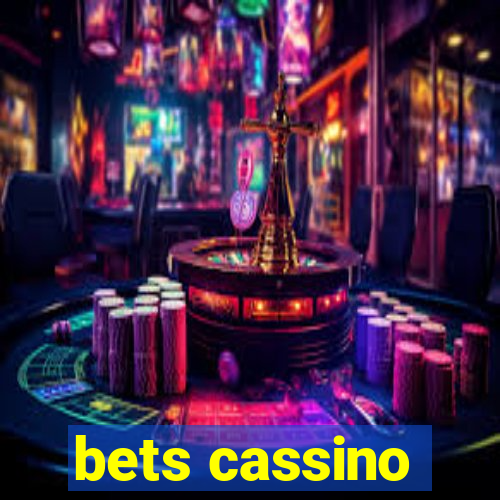 bets cassino