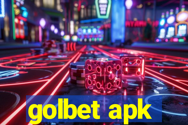 golbet apk