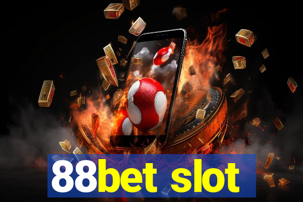 88bet slot